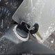 1B7HC16YXTJ167591 1996 Dodge Ram 1500 auction photo thumbnail 11