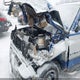 1B7HC16YXTJ167591 1996 Dodge Ram 1500 auction photo thumbnail 17