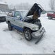 1B7HC16YXTJ167591 1996 Dodge Ram 1500 auction photo thumbnail 1