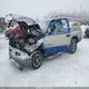 1B7HC16YXTJ167591 1996 Dodge Ram 1500 auction photo thumbnail 2