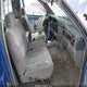 1B7HC16YXTJ167591 1996 Dodge Ram 1500 auction photo thumbnail 8