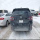 5FNYG1H89PB009497 2023 Honda Pilot Awd Elite auction photo thumbnail 17