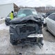 5FNYG1H89PB009497 2023 Honda Pilot Awd Elite auction photo thumbnail 6