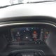 5FNYG1H89PB009497 2023 Honda Pilot Awd Elite auction photo thumbnail 7
