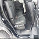 5FNYG1H89PB009497 2023 Honda Pilot Awd Elite auction photo thumbnail 8