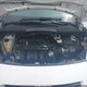 NM0LS7F71G1239143 2016 Ford Transit Connect Xlt auction photo thumbnail 10