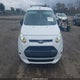 NM0LS7F71G1239143 2016 Ford Transit Connect Xlt auction photo thumbnail 12