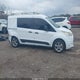 NM0LS7F71G1239143 2016 Ford Transit Connect Xlt auction photo thumbnail 13