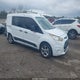 NM0LS7F71G1239143 2016 Ford Transit Connect Xlt auction photo thumbnail 1