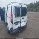 NM0LS7F71G1239143 2016 Ford Transit Connect Xlt auction photo thumbnail 6