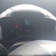 NM0LS7F71G1239143 2016 Ford Transit Connect Xlt auction photo thumbnail 7