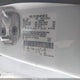 NM0LS7F71G1239143 2016 Ford Transit Connect Xlt auction photo thumbnail 9