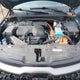 KNDPZDAH1P7094942 2023 Kia Sportage Plug-In Hybrid X-Line Prestige auction photo thumbnail 10