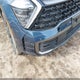 KNDPZDAH1P7094942 2023 Kia Sportage Plug-In Hybrid X-Line Prestige auction photo thumbnail 6