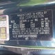 KNDPZDAH1P7094942 2023 Kia Sportage Plug-In Hybrid X-Line Prestige auction photo thumbnail 9