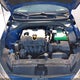 5NPD84LF1LH573126 2020 Hyundai Elantra Sel auction photo thumbnail 10
