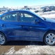 5NPD84LF1LH573126 2020 Hyundai Elantra Sel auction photo thumbnail 13