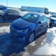 5NPD84LF1LH573126 2020 Hyundai Elantra Sel auction photo thumbnail 2