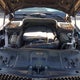 4JGFB4KB8MA329079 2021 Mercedes-Benz Gle 350 4Matic auction photo thumbnail 10