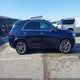4JGFB4KB8MA329079 2021 Mercedes-Benz Gle 350 4Matic auction photo thumbnail 13
