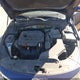 5XXGT4L38HG160432 2017 Kia Optima Lx auction photo thumbnail 10