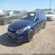 5XXGT4L38HG160432 2017 Kia Optima Lx auction photo thumbnail 2