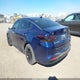 5XXGT4L38HG160432 2017 Kia Optima Lx auction photo thumbnail 3