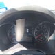 5XXGT4L38HG160432 2017 Kia Optima Lx auction photo thumbnail 7