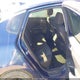5XXGT4L38HG160432 2017 Kia Optima Lx auction photo thumbnail 8