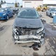 JTDKAMFP1N3213336 2022 Toyota Prius Prime Le/Xle/Limited auction photo thumbnail 12