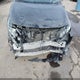 JTDKAMFP1N3213336 2022 Toyota Prius Prime Le/Xle/Limited auction photo thumbnail 6