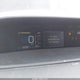 JTDKAMFP1N3213336 2022 Toyota Prius Prime Le/Xle/Limited auction photo thumbnail 7