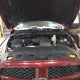 1C6RR7KG3HS673999 2017 Ram 1500 Express 4X4 5'7 Box auction photo thumbnail 10