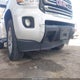 1GTG5CEN0J1132631 2018 GMC Canyon Sle auction photo thumbnail 18