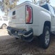 1GTG5CEN0J1132631 2018 GMC Canyon Sle auction photo thumbnail 19