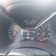 1GTG5CEN0J1132631 2018 GMC Canyon Sle auction photo thumbnail 7