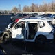 3VV2B7AX2MM027857 2021 Volkswagen Tiguan 2.0T Se/2.0T Se R-Line Black/2.0T Sel auction photo thumbnail 14