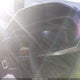 3VV2B7AX2MM027857 2021 Volkswagen Tiguan 2.0T Se/2.0T Se R-Line Black/2.0T Sel auction photo thumbnail 15