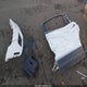 3VV2B7AX2MM027857 2021 Volkswagen Tiguan 2.0T Se/2.0T Se R-Line Black/2.0T Sel auction photo thumbnail 11