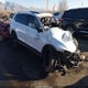 3VV2B7AX2MM027857 2021 Volkswagen Tiguan 2.0T Se/2.0T Se R-Line Black/2.0T Sel auction photo thumbnail 1