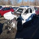 3VV2B7AX2MM027857 2021 Volkswagen Tiguan 2.0T Se/2.0T Se R-Line Black/2.0T Sel auction photo thumbnail 2