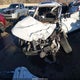 3VV2B7AX2MM027857 2021 Volkswagen Tiguan 2.0T Se/2.0T Se R-Line Black/2.0T Sel auction photo thumbnail 6