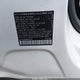 3VV2B7AX2MM027857 2021 Volkswagen Tiguan 2.0T Se/2.0T Se R-Line Black/2.0T Sel auction photo thumbnail 9