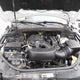 1C4RJFAG3KC593437 2019 Jeep Grand Cherokee Upland 4X4 auction photo thumbnail 10