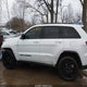 1C4RJFAG3KC593437 2019 Jeep Grand Cherokee Upland 4X4 auction photo thumbnail 14