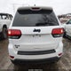 1C4RJFAG3KC593437 2019 Jeep Grand Cherokee Upland 4X4 auction photo thumbnail 16