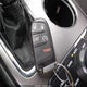 1C4RJFAG3KC593437 2019 Jeep Grand Cherokee Upland 4X4 auction photo thumbnail 11