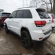 1C4RJFAG3KC593437 2019 Jeep Grand Cherokee Upland 4X4 auction photo thumbnail 3