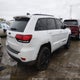 1C4RJFAG3KC593437 2019 Jeep Grand Cherokee Upland 4X4 auction photo thumbnail 4