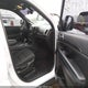 1C4RJFAG3KC593437 2019 Jeep Grand Cherokee Upland 4X4 auction photo thumbnail 5